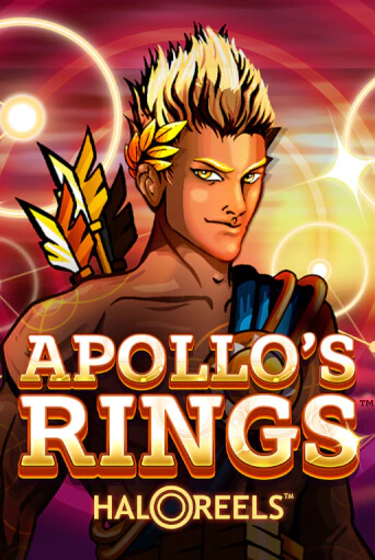 Бесплатная игра Apollo's Rings | Вулкан Казино играть онлайн