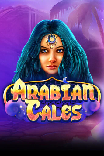 Бесплатная игра Arabian Tales | Вулкан Казино играть онлайн