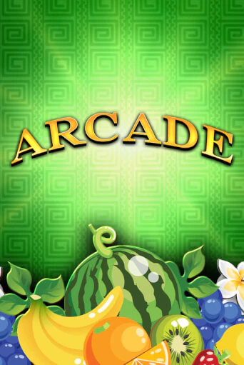 Бесплатная игра Arcade | Вулкан Казино играть онлайн