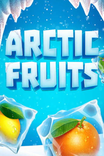 Бесплатная игра Arctic Fruits | Вулкан Казино играть онлайн