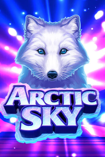Бесплатная игра Arctic Sky | Вулкан Казино играть онлайн