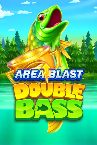 Бесплатная игра Area Blast Double Bass | Вулкан Казино играть онлайн