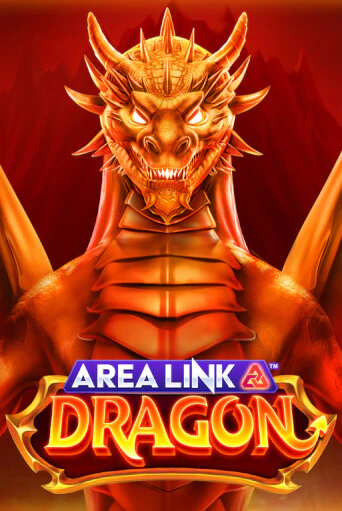 Бесплатная игра Area Link™ Dragon | Вулкан Казино играть онлайн