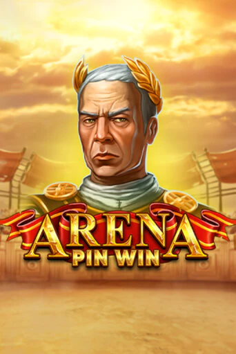 Бесплатная игра Arena | Вулкан Казино играть онлайн