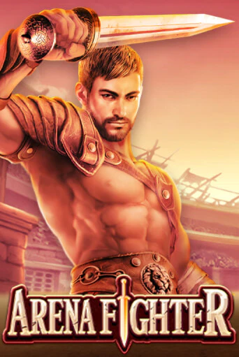 Бесплатная игра Arena Fighter | Вулкан Казино играть онлайн