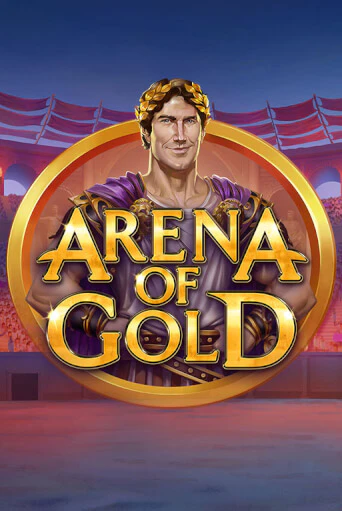 Бесплатная игра Arena of Gold | Вулкан Казино играть онлайн