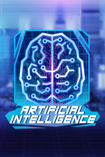 Бесплатная игра Artificial Intelligence | Вулкан Казино играть онлайн