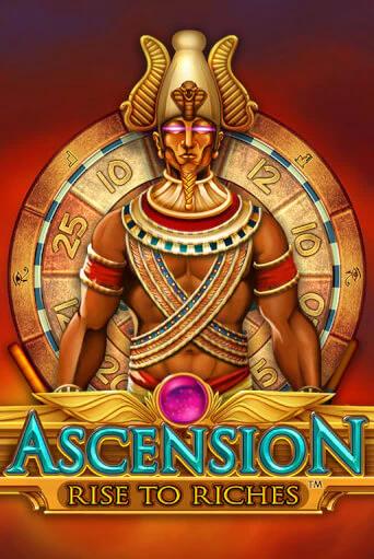 Бесплатная игра Ascension: Rise to Riches™ | Вулкан Казино играть онлайн