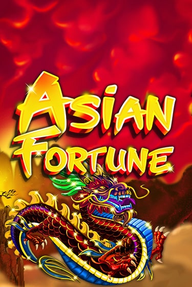 Бесплатная игра Asian Fortune | Вулкан Казино играть онлайн