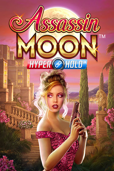 Бесплатная игра Assassin Moon | Вулкан Казино играть онлайн