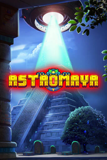 Бесплатная игра Astromaya | Вулкан Казино играть онлайн