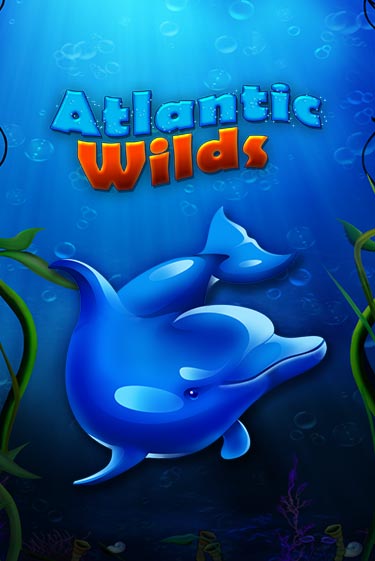 Бесплатная игра Atlantic Wilds | Вулкан Казино играть онлайн