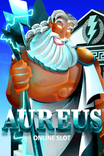 Бесплатная игра Aureus | Вулкан Казино играть онлайн