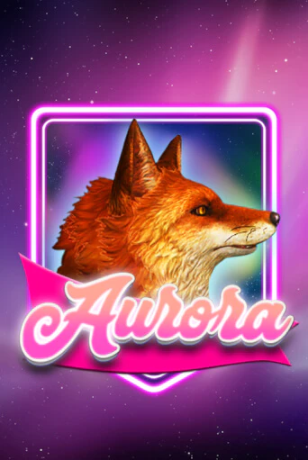 Бесплатная игра Aurora | Вулкан Казино играть онлайн