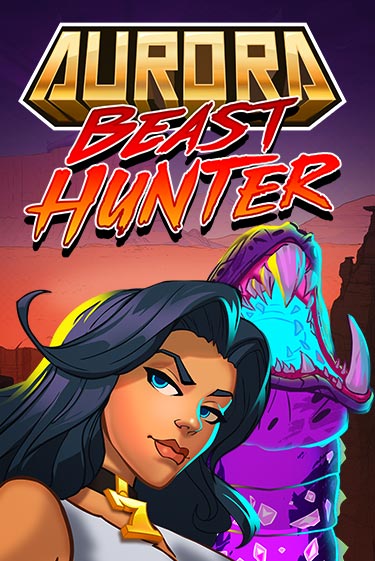 Бесплатная игра Aurora: Beast Hunter | Вулкан Казино играть онлайн