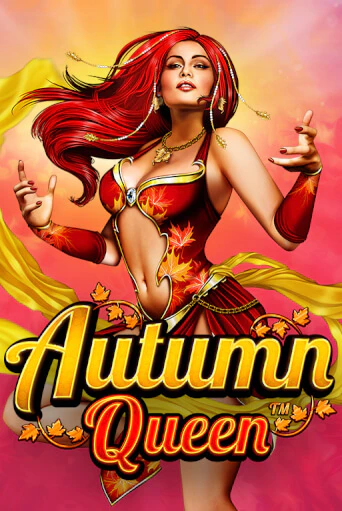 Бесплатная игра Autumn Queen | Вулкан Казино играть онлайн