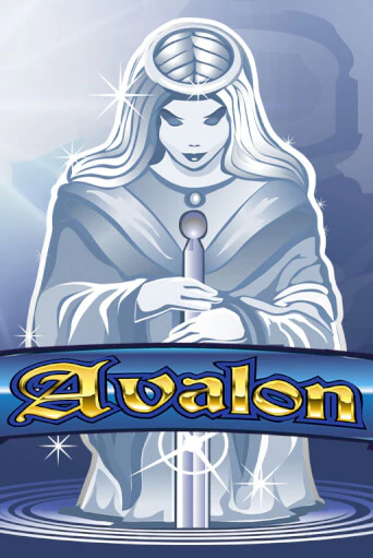 Бесплатная игра Avalon | Вулкан Казино играть онлайн