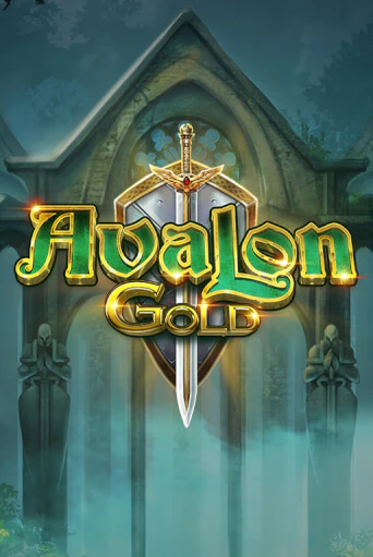 Бесплатная игра Avalon Gold | Вулкан Казино играть онлайн