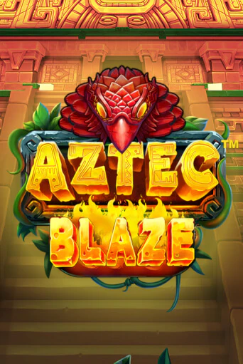 Бесплатная игра Aztec Blaze | Вулкан Казино играть онлайн