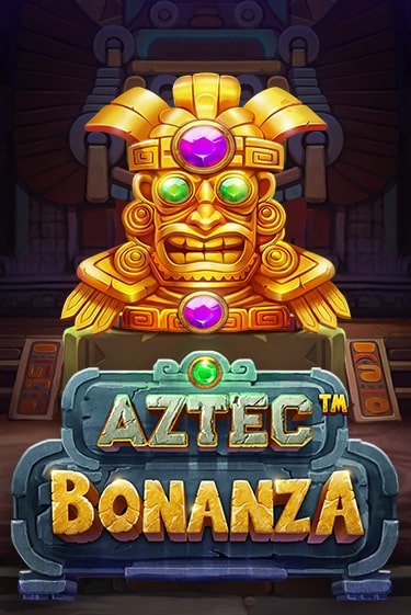 Бесплатная игра Aztec Bonanza | Вулкан Казино играть онлайн