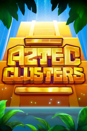 Бесплатная игра Aztec Clusters | Вулкан Казино играть онлайн