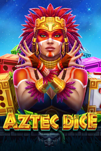 Бесплатная игра Aztec Dice | Вулкан Казино играть онлайн