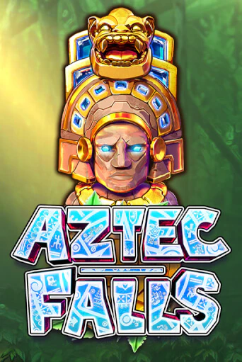 Бесплатная игра Aztec Falls | Вулкан Казино играть онлайн