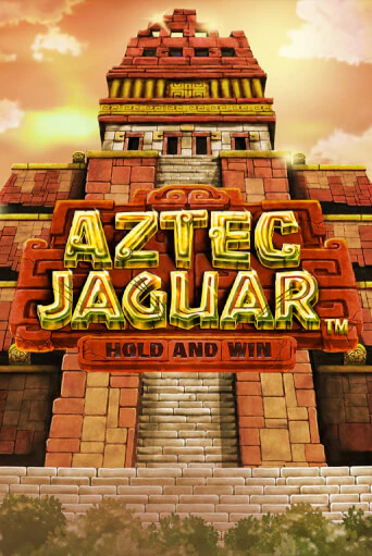 Бесплатная игра Aztec Jaguar | Вулкан Казино играть онлайн