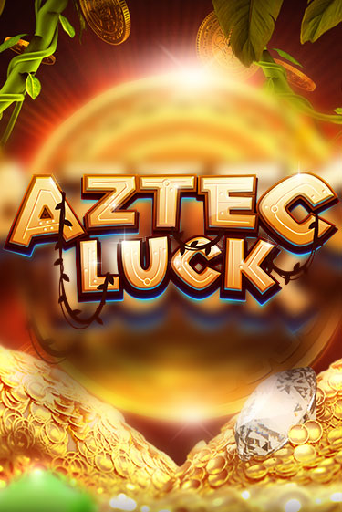 Бесплатная игра Aztec Luck | Вулкан Казино играть онлайн