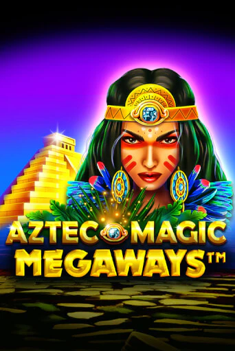 Бесплатная игра Aztec Magic Megaways | Вулкан Казино играть онлайн