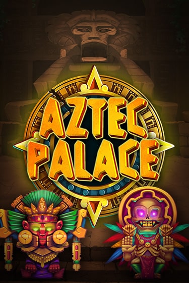 Бесплатная игра Aztec Palace | Вулкан Казино играть онлайн
