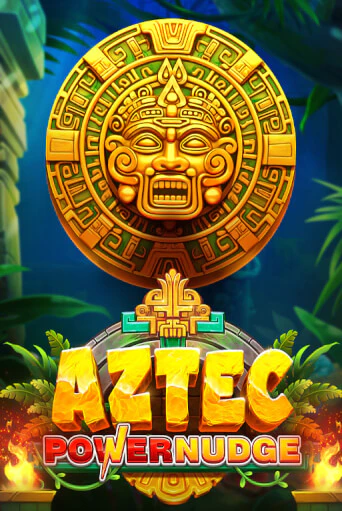 Бесплатная игра Aztec Powernudge | Вулкан Казино играть онлайн