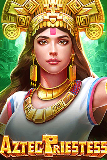 Бесплатная игра AztecPriestess | Вулкан Казино играть онлайн