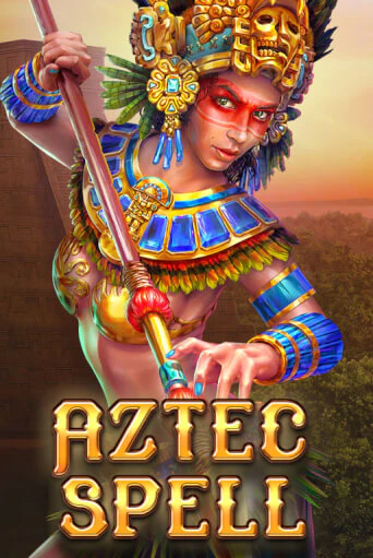 Бесплатная игра Aztec Spell | Вулкан Казино играть онлайн
