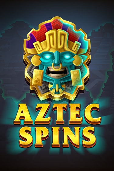 Бесплатная игра Aztec Spins | Вулкан Казино играть онлайн