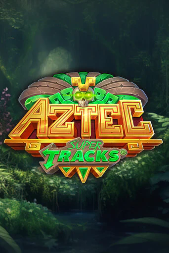 Бесплатная игра Aztec Super Tracks | Вулкан Казино играть онлайн