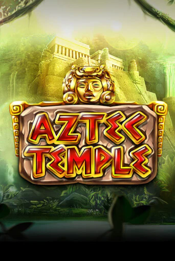 Бесплатная игра Aztec Temple | Вулкан Казино играть онлайн