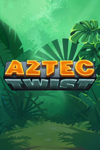 Бесплатная игра Aztec Twist | Вулкан Казино играть онлайн