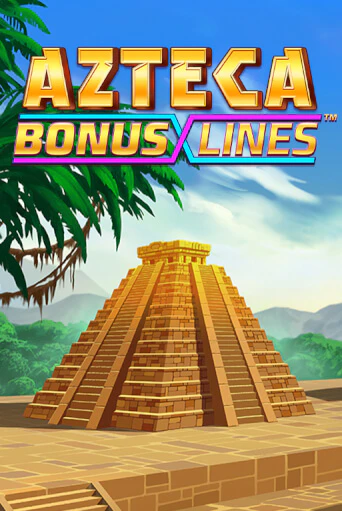 Бесплатная игра Azteca Bonus Lines | Вулкан Казино играть онлайн