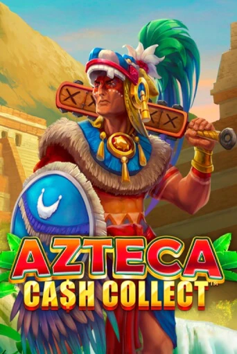 Бесплатная игра Azteca: Cash Collect | Вулкан Казино играть онлайн