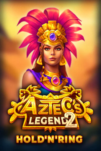 Бесплатная игра Aztec's legend 2 | Вулкан Казино играть онлайн