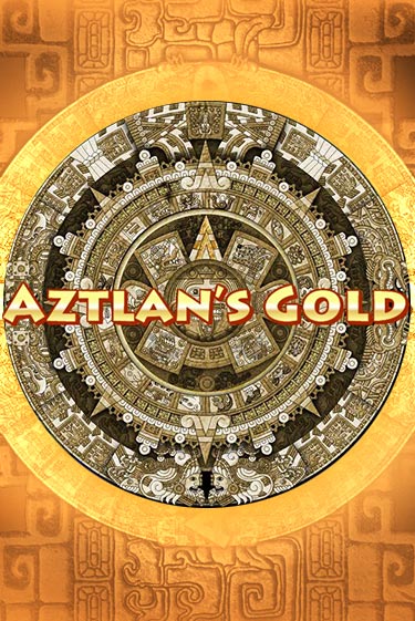 Бесплатная игра Aztlan's Gold | Вулкан Казино играть онлайн