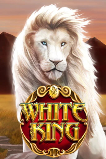 Бесплатная игра Bai Shi | Вулкан Казино играть онлайн