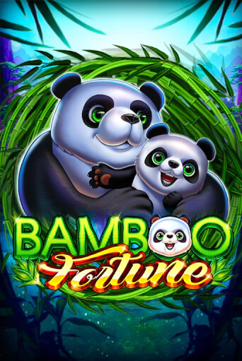Бесплатная игра Bamboo Fortune | Вулкан Казино играть онлайн