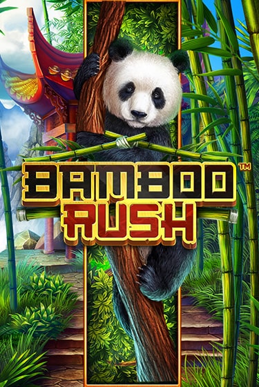 Бесплатная игра Bamboo Rush | Вулкан Казино играть онлайн