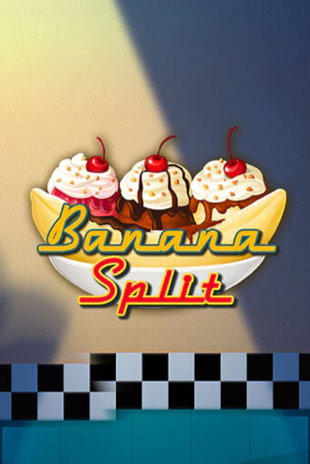 Бесплатная игра Banana Split | Вулкан Казино играть онлайн