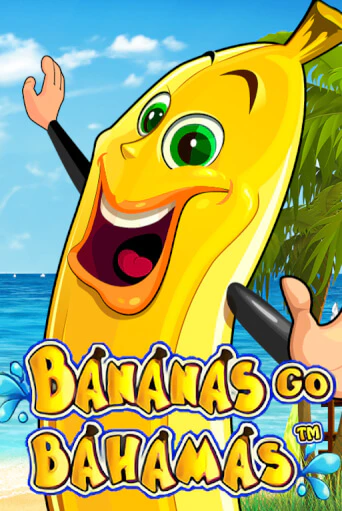 Бесплатная игра Bananas Go Bahamas | Вулкан Казино играть онлайн