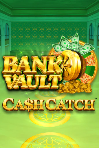 Бесплатная игра Bank Vault | Вулкан Казино играть онлайн