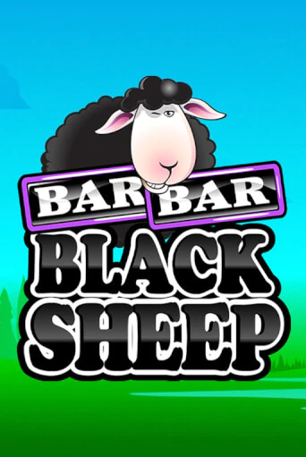 Бесплатная игра Bar Bar Black Sheep 5 Reel | Вулкан Казино играть онлайн