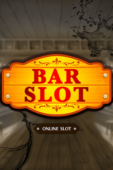 Бесплатная игра Bar Slot | Вулкан Казино играть онлайн